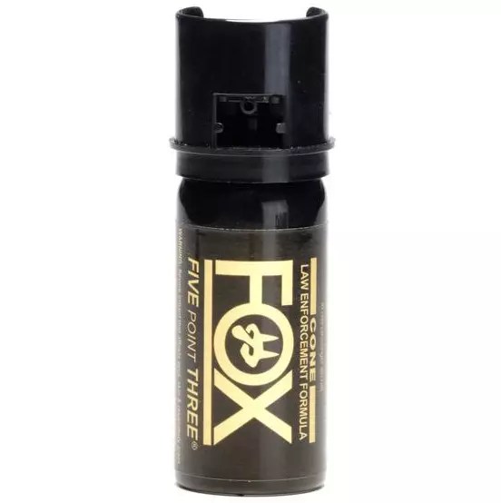 Best Pepper Spray Expert’s Buying Advice and Top Picks Reviews