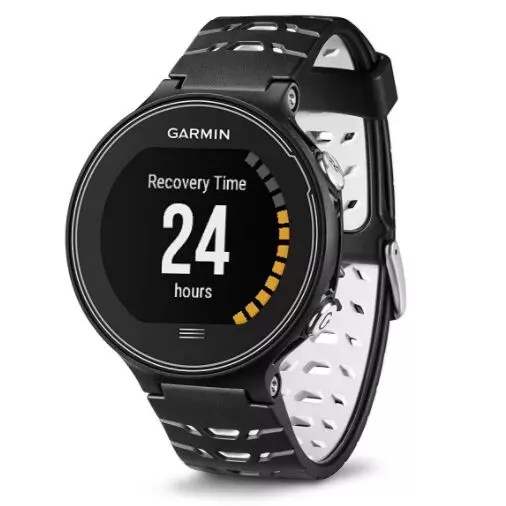 Best Garmin Watch Expert’s Buying Advice and Top Picks Reviews