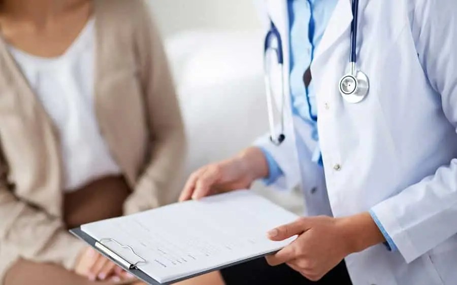 How to Tell if a Cut is Infected Survivalists Know How