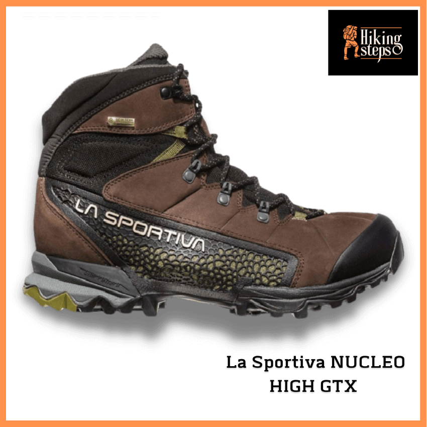 5 Best Hiking Boots For Narrow Feet Women Hiking Steps