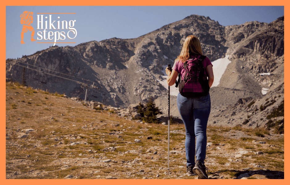 Best Women’s Hiking Boots With High Arches Our Top Preferences