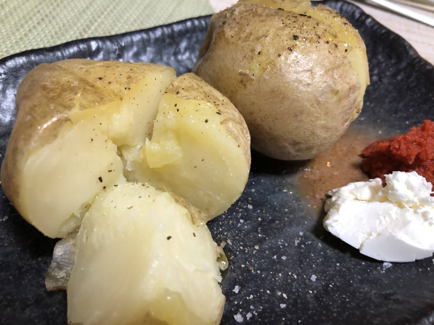 [最も好ましい] じゃ が バター 屋台 305441 gardensaikonomuryo