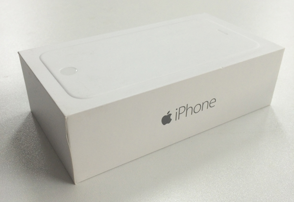 iPhoneがどのくらいの初動で販売してきたかを調べてみた 引っ越し見積もりは引越しラクっとNAVI