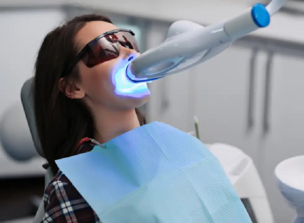 Teeth Whitening in Abu Dhabi Best Teeth Whitening Abu Dhabi