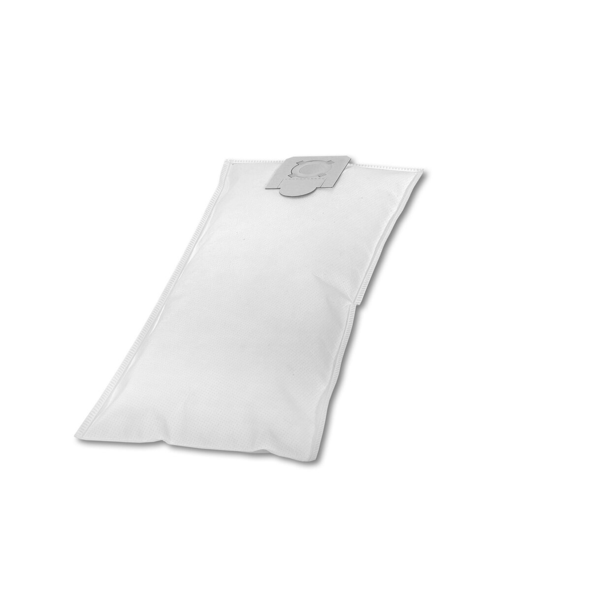 750448 SYNTHETIC DUST BAG (4 PCS) CLASS M WDE3600