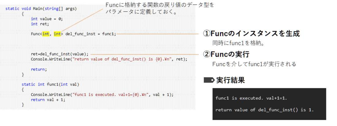 function_basic