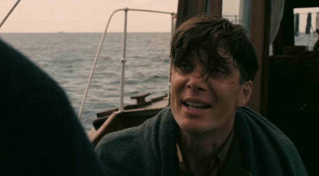RECAP Dunkirk The Exploder Action Movie Recaps