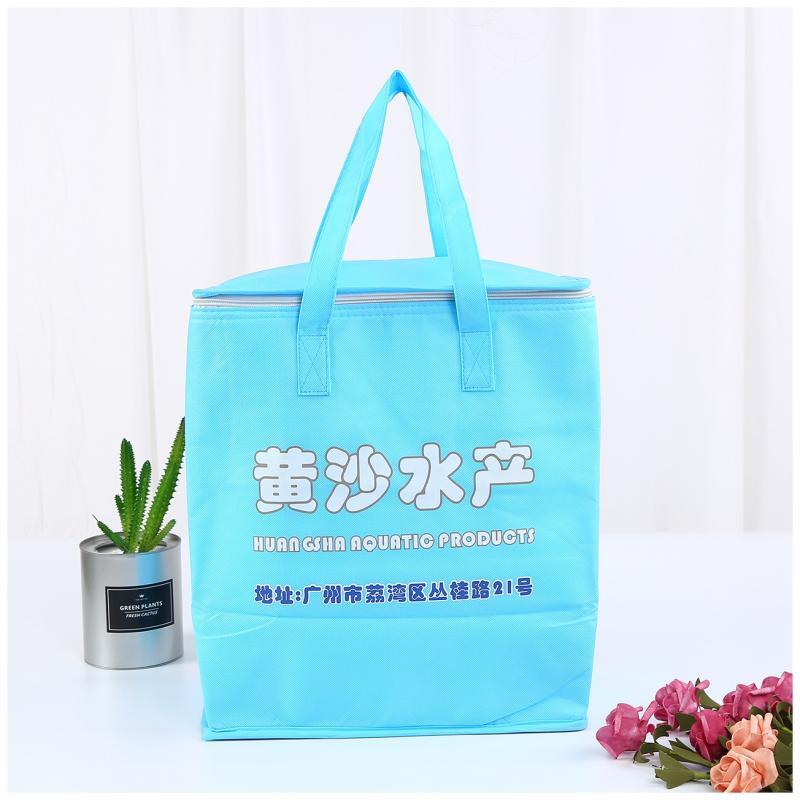 Cooler/Cooling bag china custom Cooler/Cooling bag manufacturers