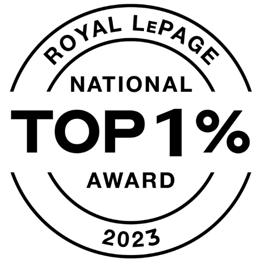 Real estate in Kelowna with the help of Hilbert&Crick!