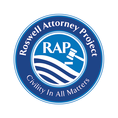 KURT R. HILBERT Hilbert Law