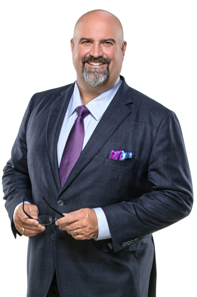 The Firm Hilbert Law