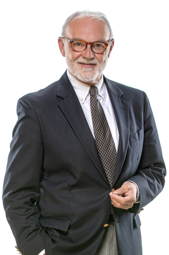 The Firm Hilbert Law