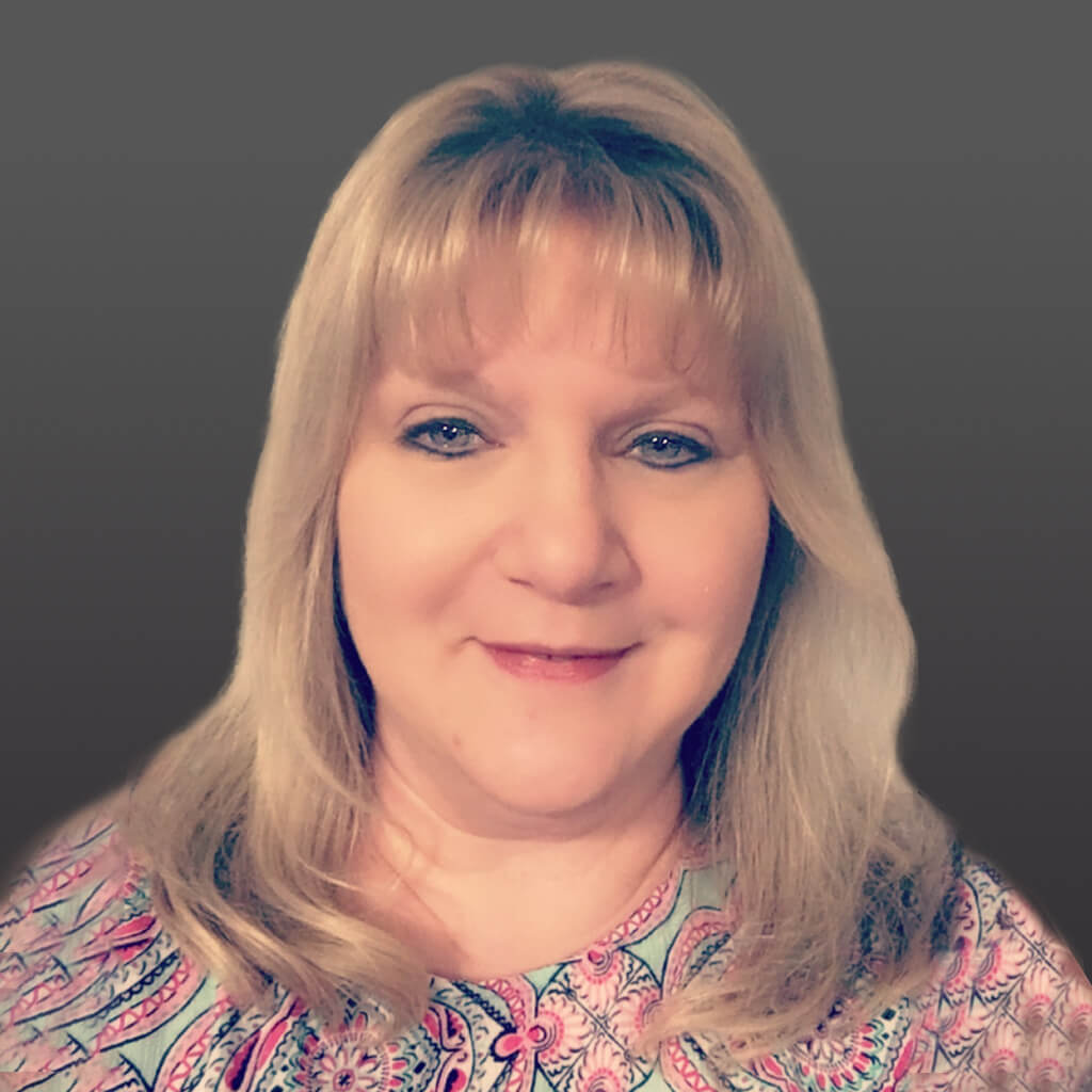 Beth Cook Hilb Group Mid Atlantic Region