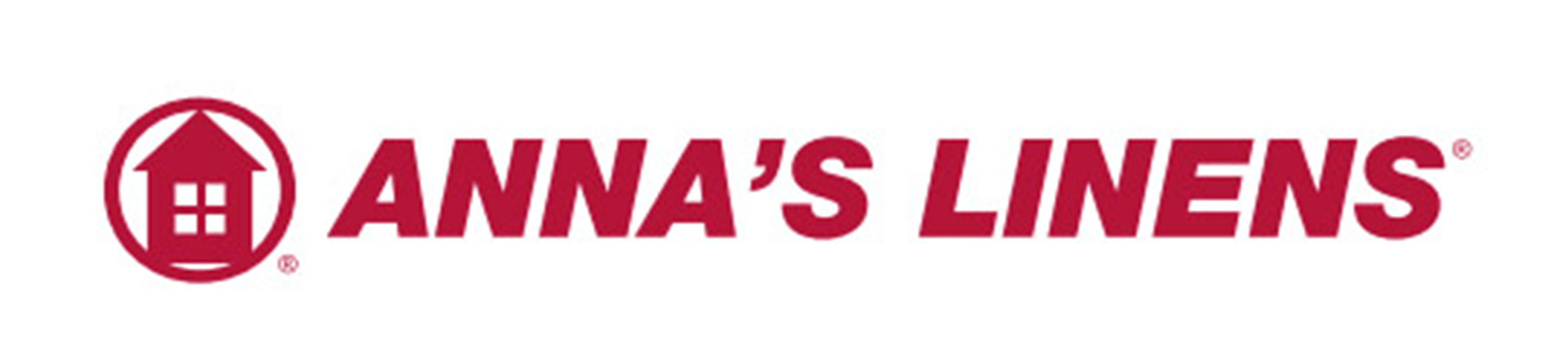 Anna's Linens Hilco Global