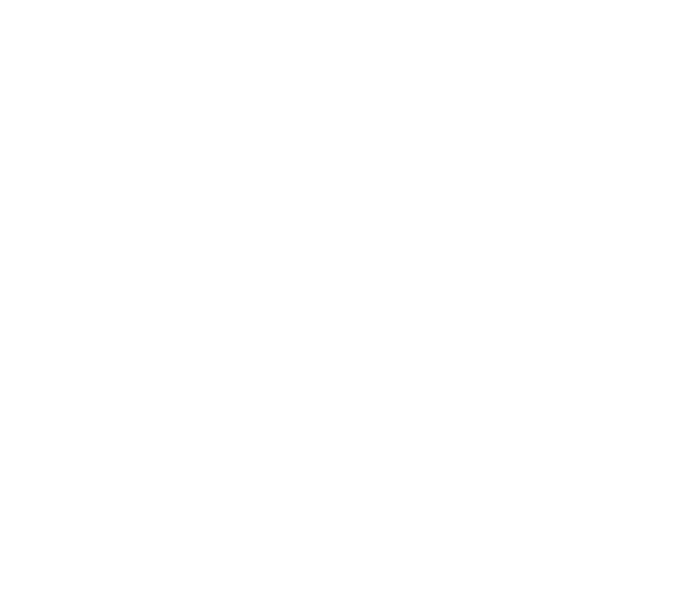 Hilco Real Estate Hilco Global