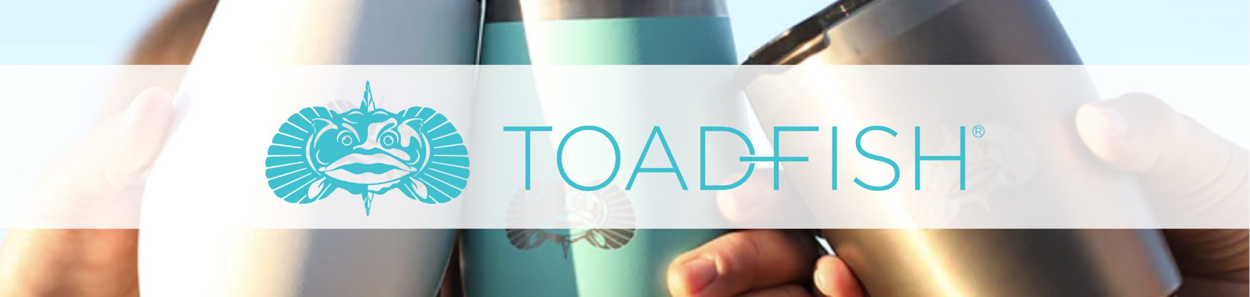 Toadfish Hilco Global