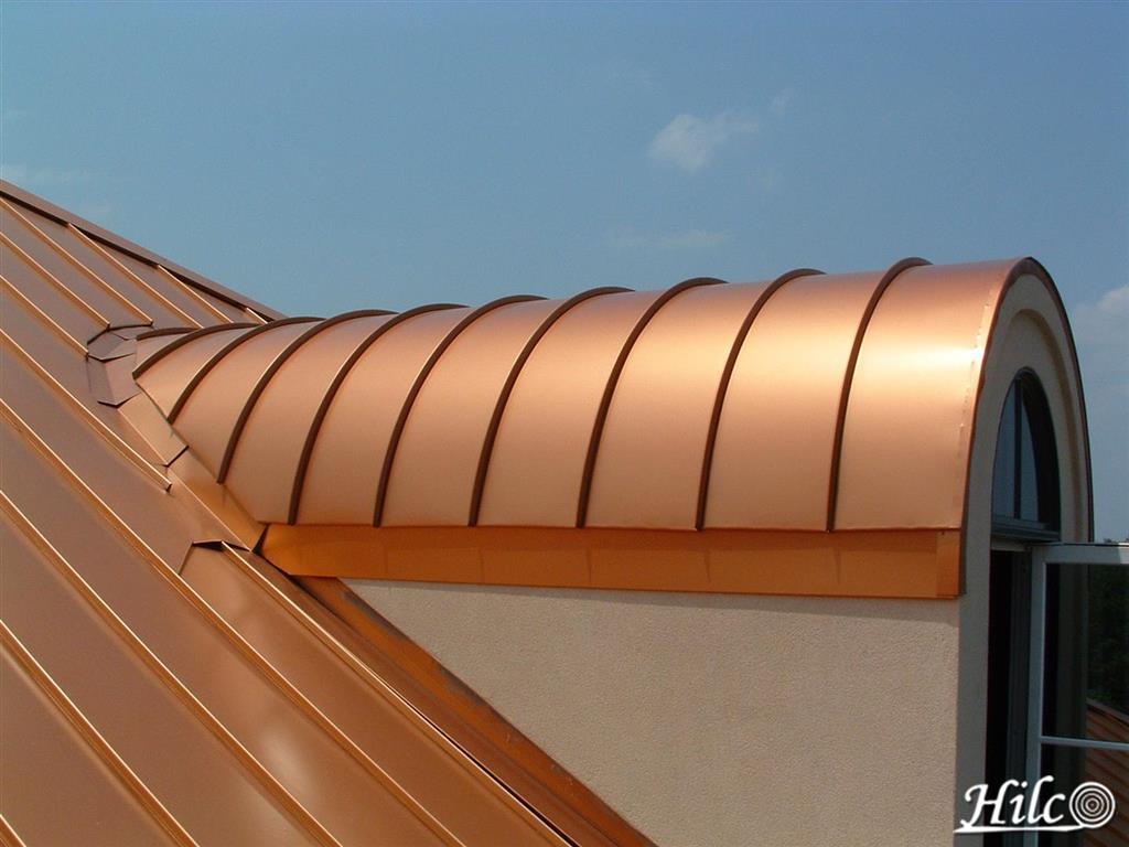 Project Gallery Hilco Metal Building & Metal Roofing Supply