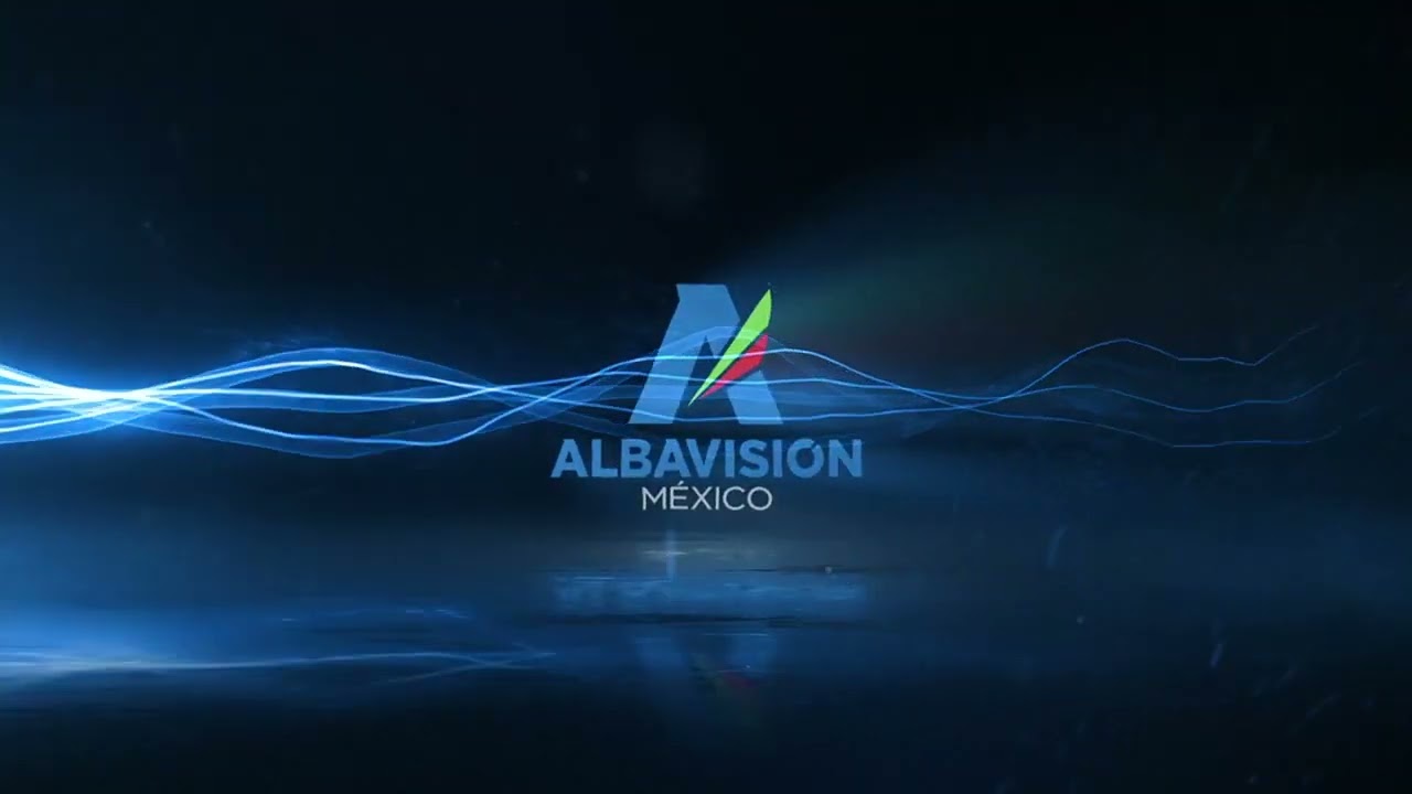 ¿Quién es Ángel González y a qué le debe su éxito? Hilda Abarca