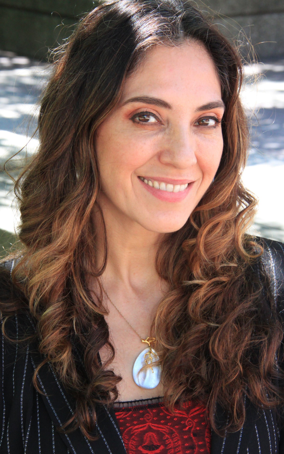 Hilda Fernandez Lacanian Psychoanalysis