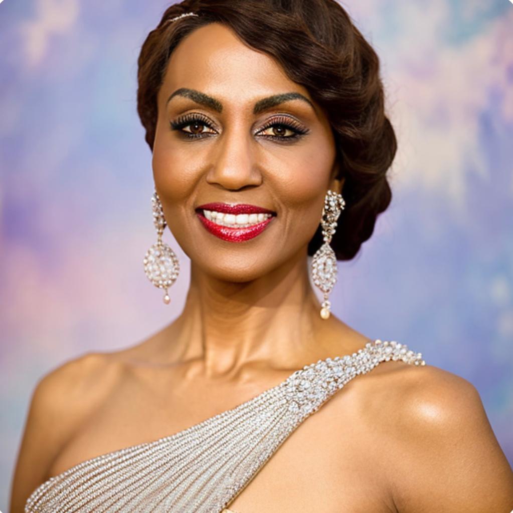 Dr. Hilda Obi Dr. Obi's Wellness and Weight Loss Expertise Natural