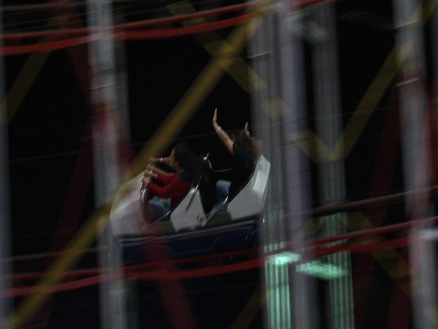 Hildebrand Amusement Rides carnival rides, games and attractions