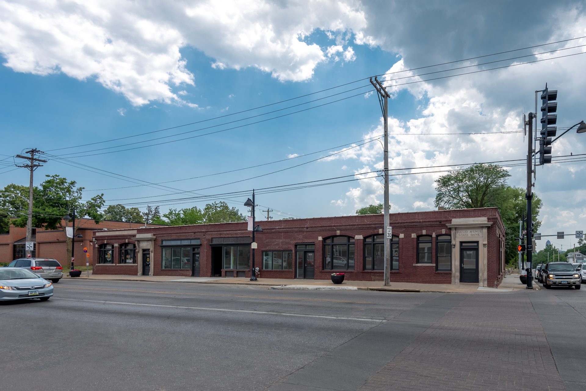 Home Hildreth Construction Services