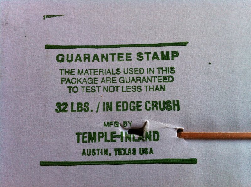 P38A Range Rover Coil Spring Conversion