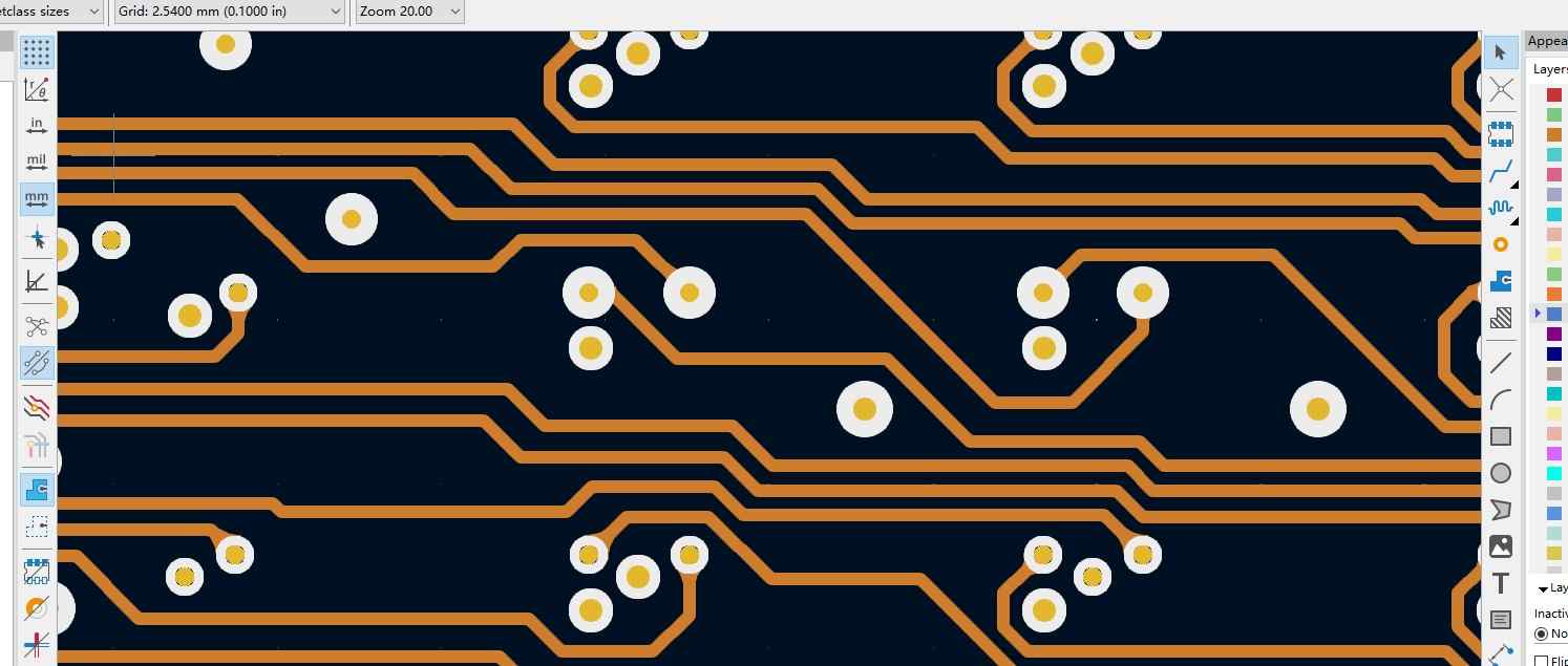 Gerber File Ultimate GuideA Beginner's Handbook to Gerber