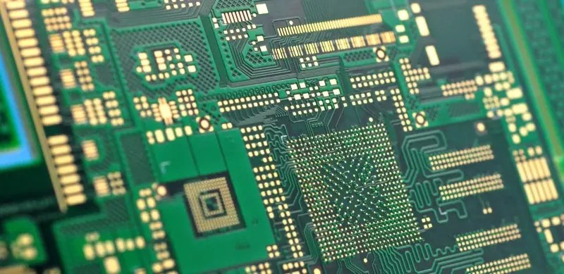 Printed Wiring Board vs PCB:A Deep Comparison of Both Boards