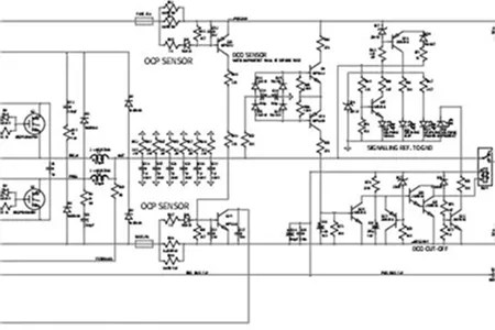 Custom Pcb Design Layout Services Highleap Electronic Custom Pcb Design Layout Services Highleap Electronic