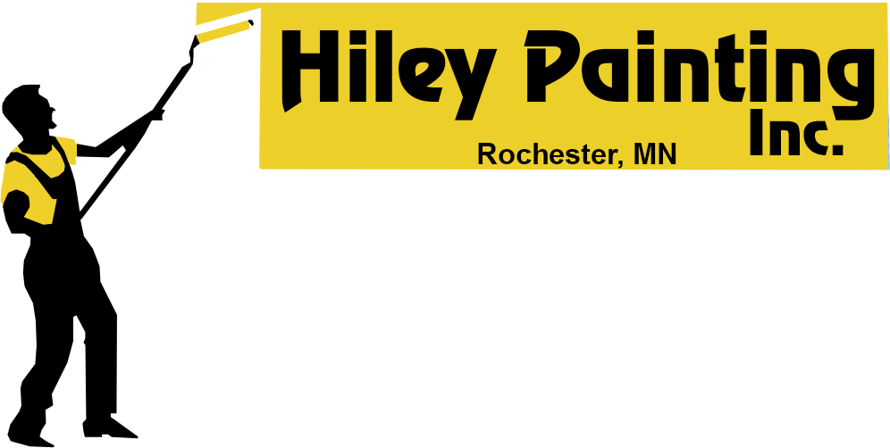 Painting Rochester Mn Matttroy