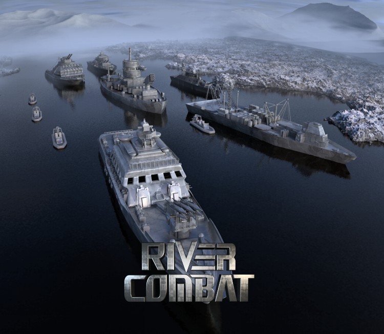 River Combat