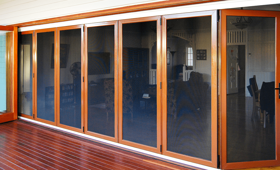 Home HiLight Security Doors & Screens Bendigo & Melbourne