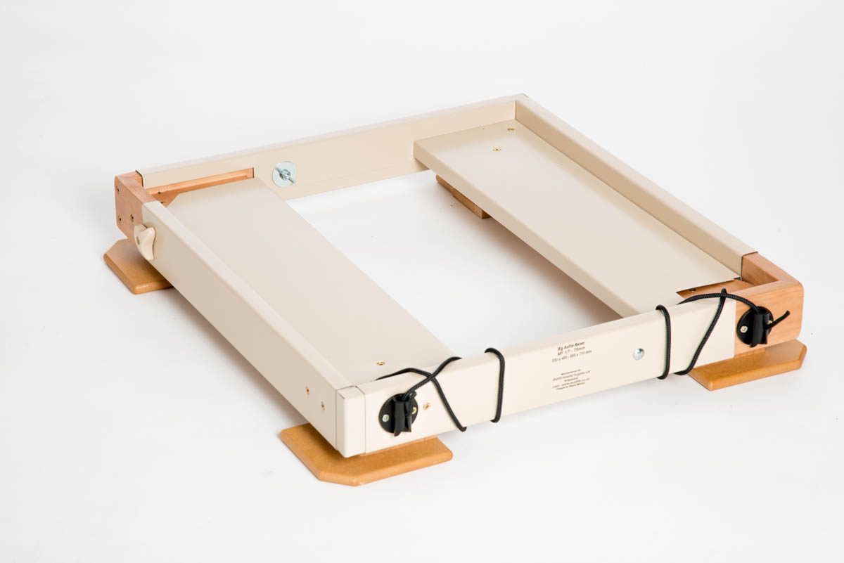 Big Softie Chair Raiser Hiline Hardware