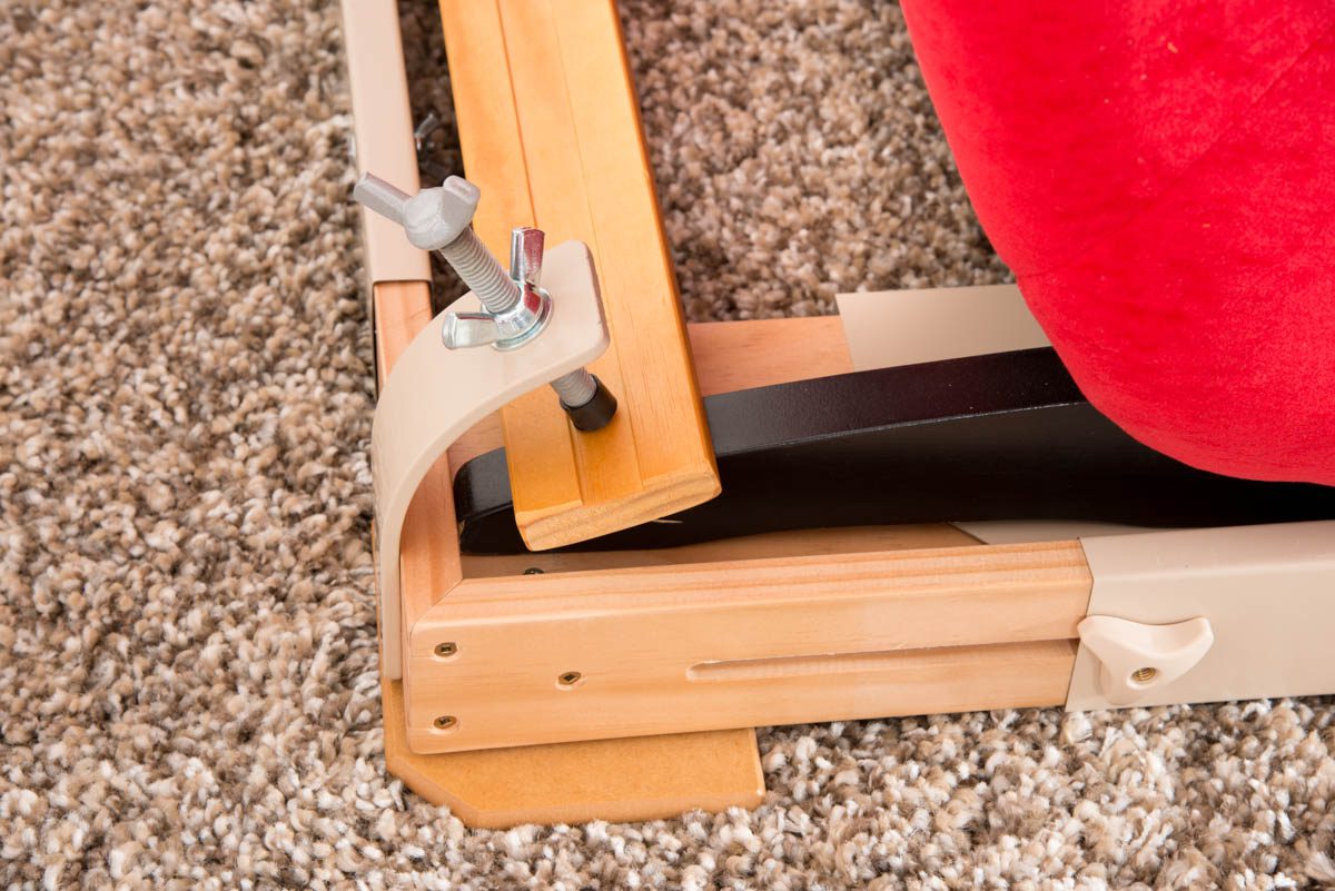 Lazy Boy Chair Raiser Hiline Hardware