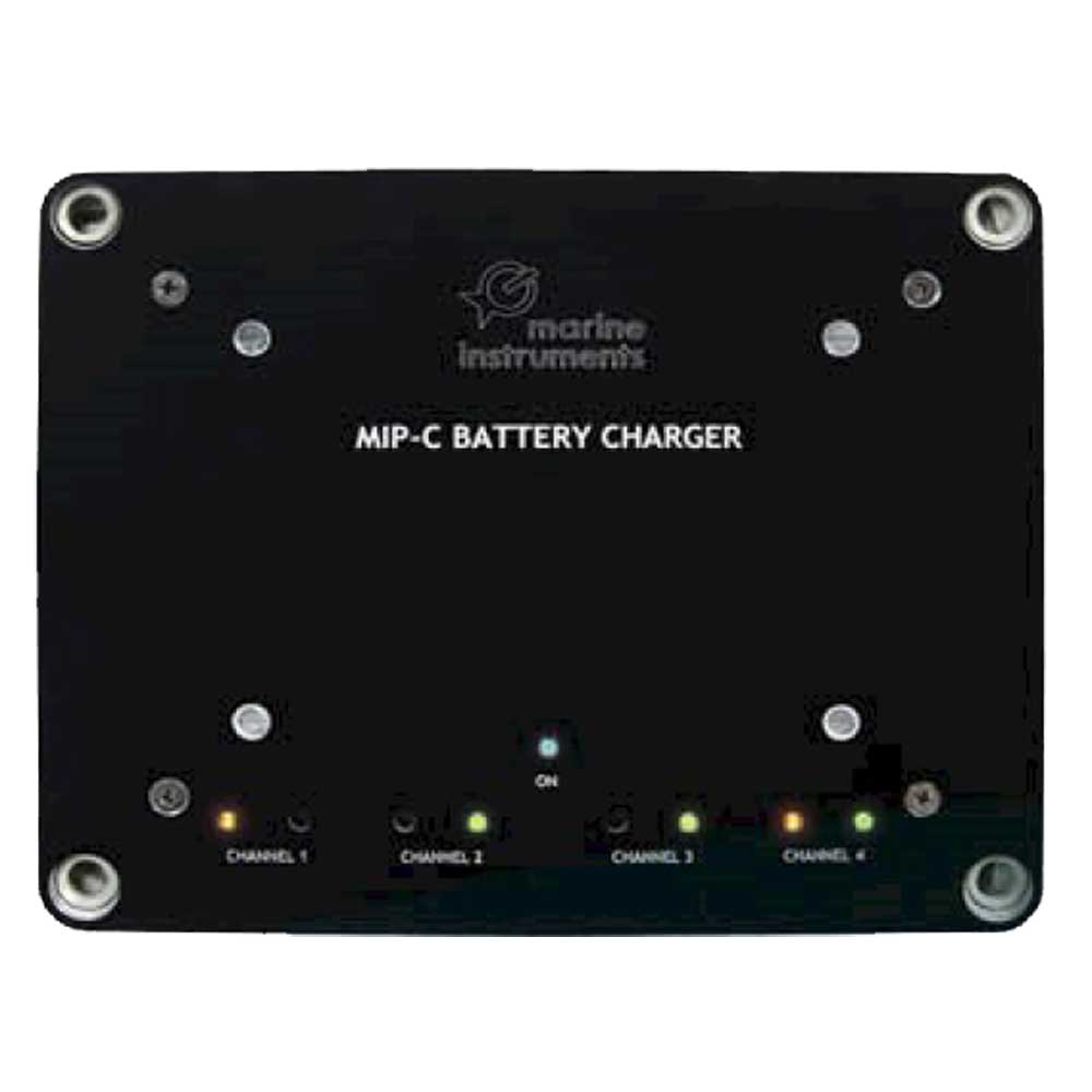 Marine Instruments MIPC Smart Buoy Charger