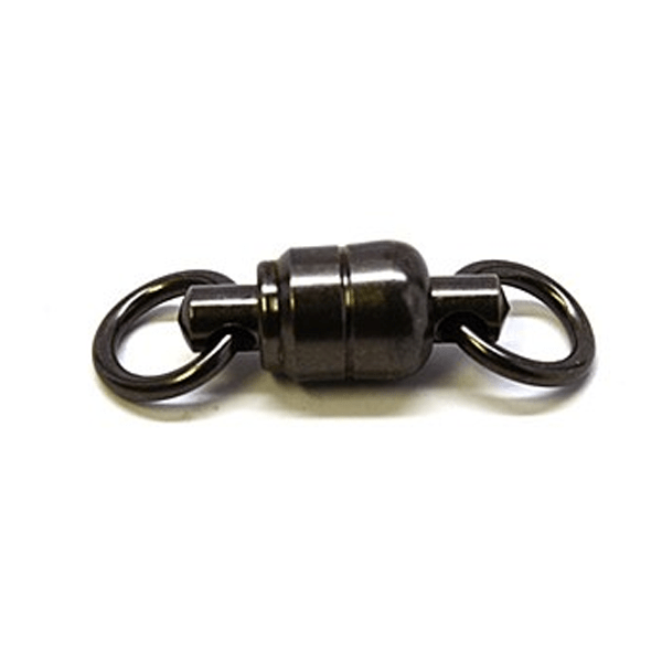 DFP Ball Bearing Swivels