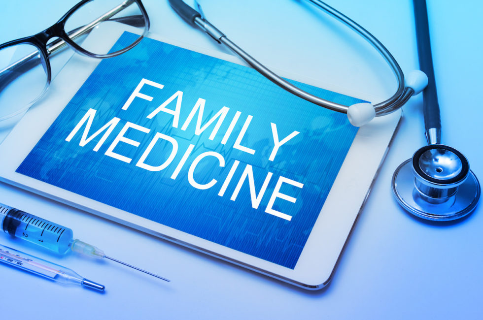 Ten Things to Know About Hillandale Primary Care Hillandale Primary Care