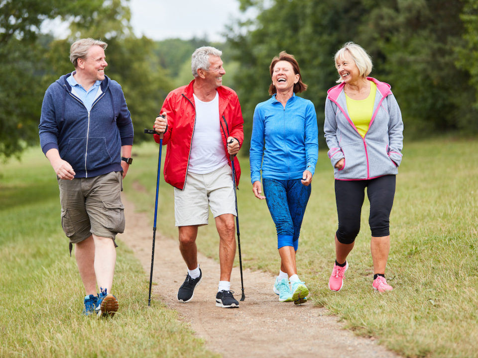 exercise Archives Hillandale Primary Care