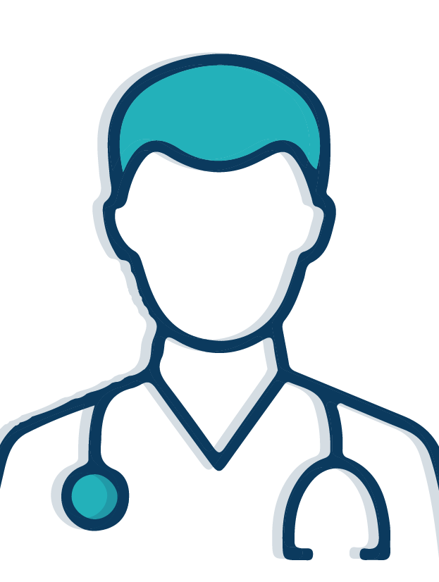 Our Team Hillarys Medical Centre