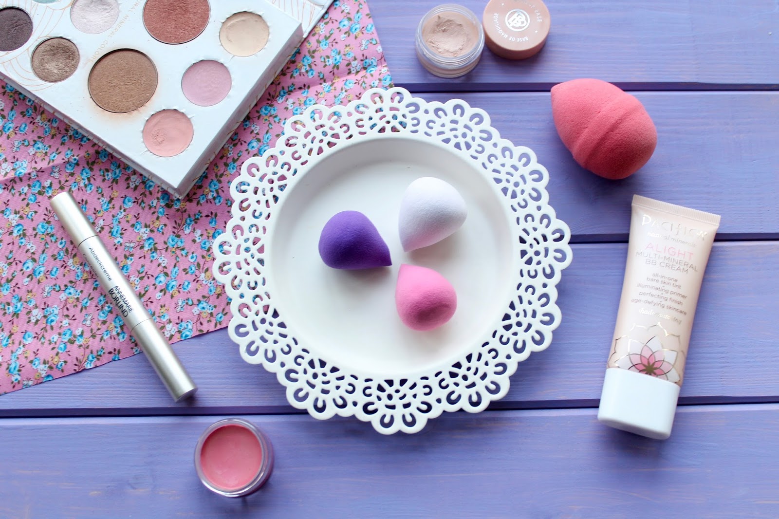 Clear Skin Tips To Achieve Your Best Beauty Accessory Hillary Store