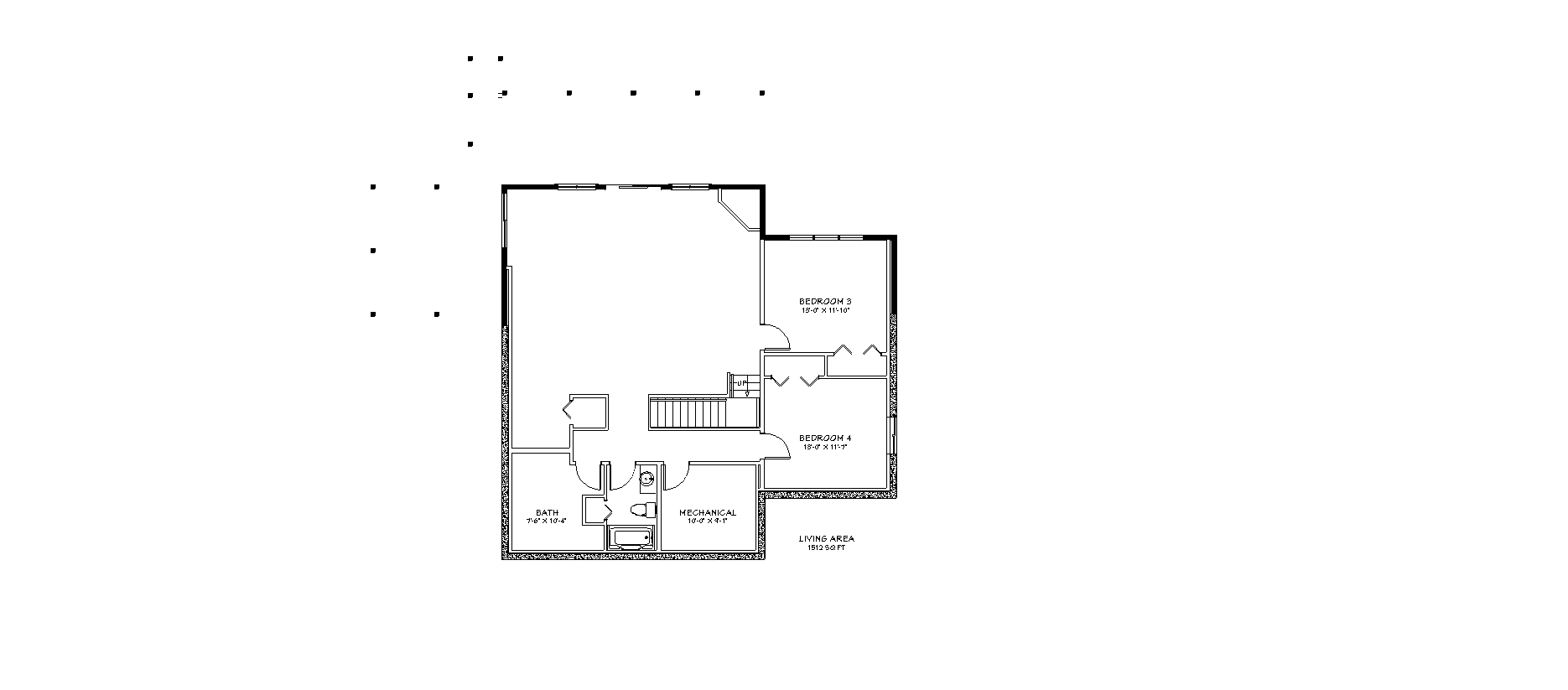 Lodge Home Design Services Hill Construction LLC