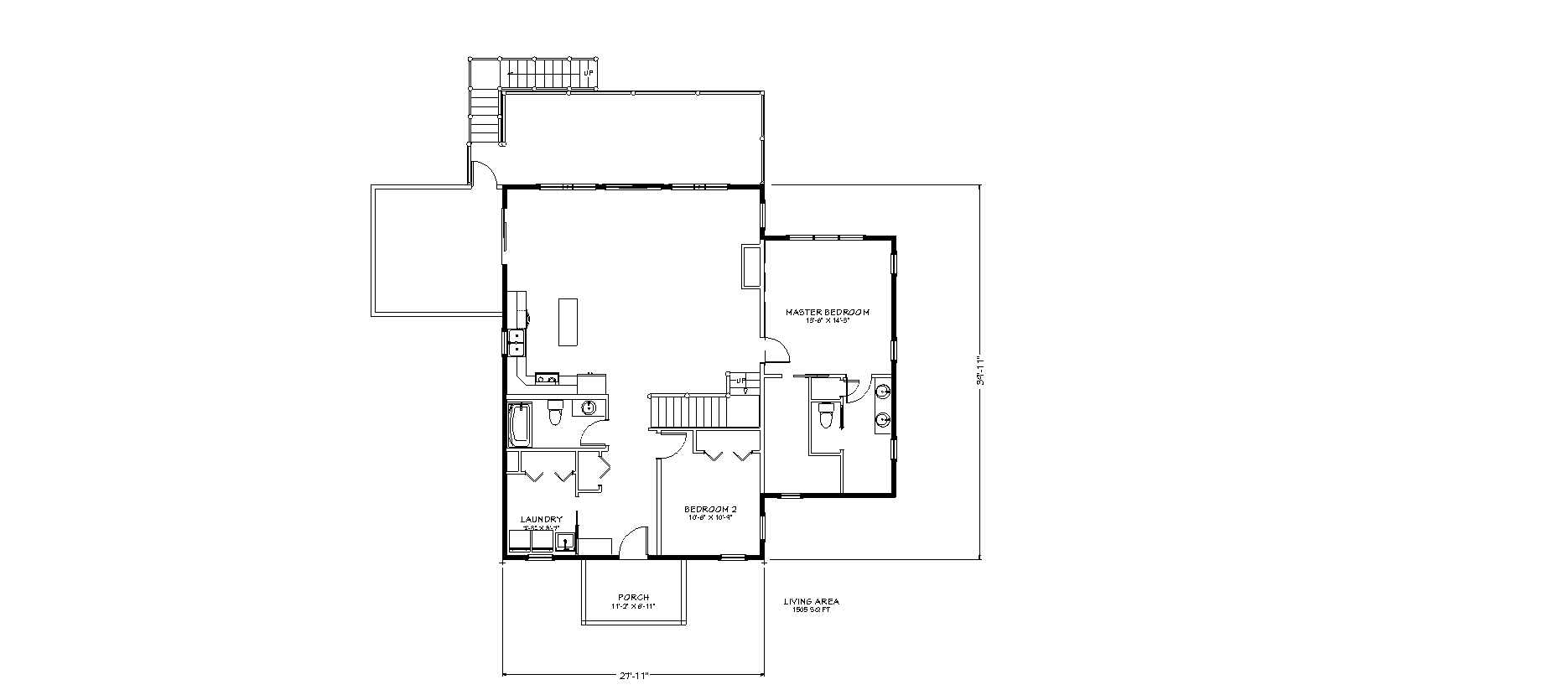 Lodge Home Design Services Hill Construction LLC