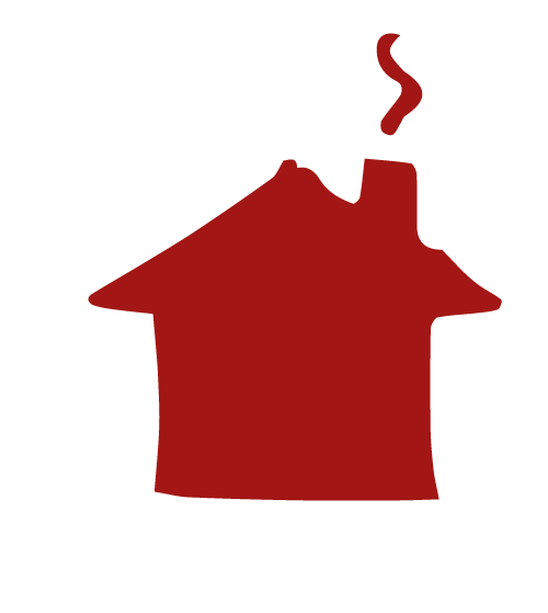 HCC Conservation Projects Hill Country Conservancy