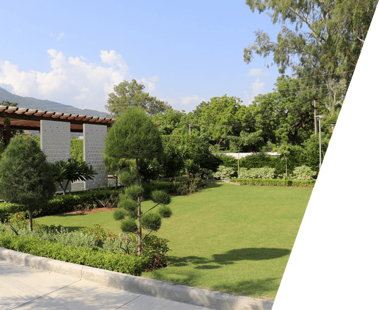 About Us Hillcrest Hotel and Resort in Abu Road Hotels in Abu Road