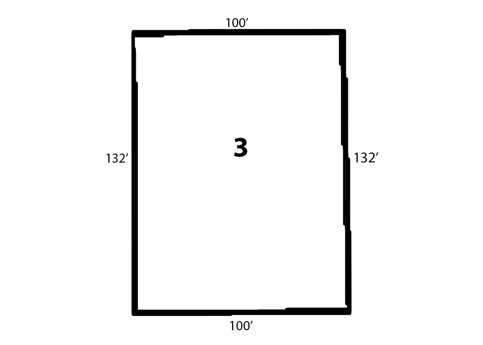 Maple Lawn Hillcrest Builders & Construction, Inc.