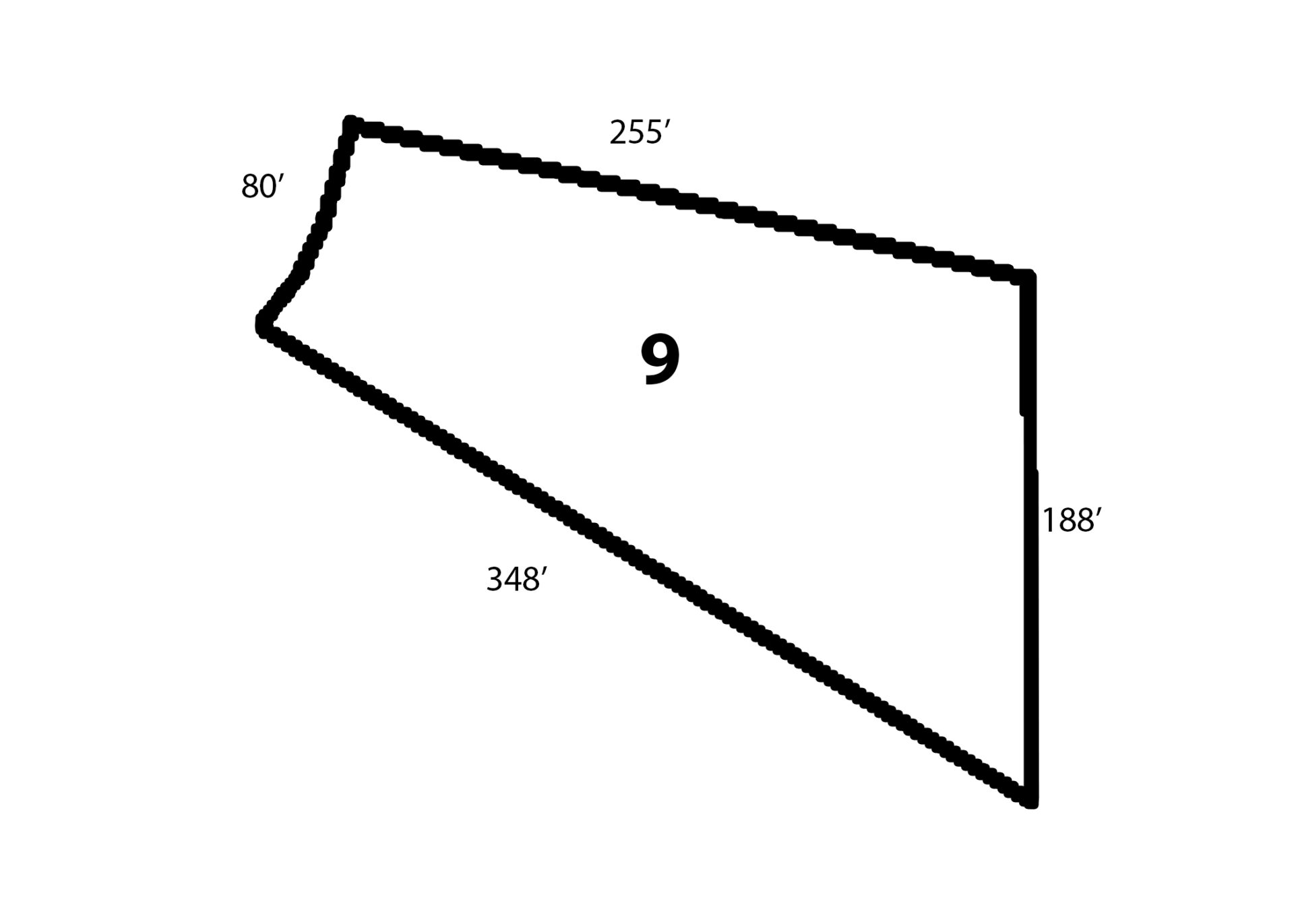 Highland Hills Estates Hillcrest Builders & Construction, Inc.