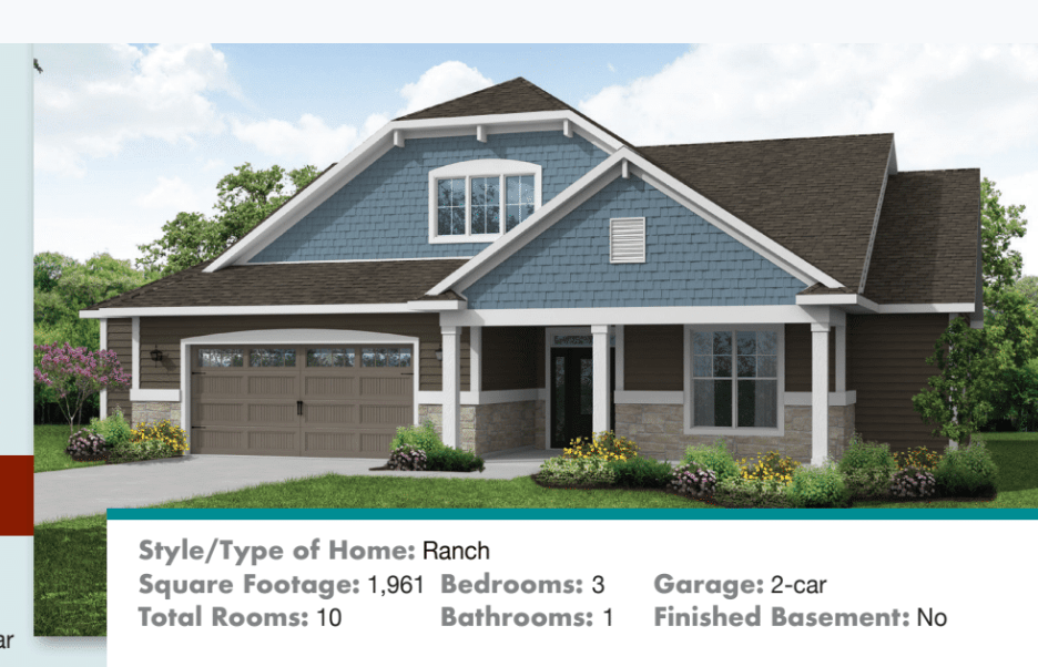 Simen Hillcrest Builders & Construction, Inc.