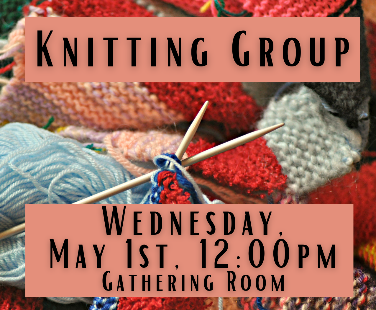 2021 Summer Small Groups Hillcrest UMC