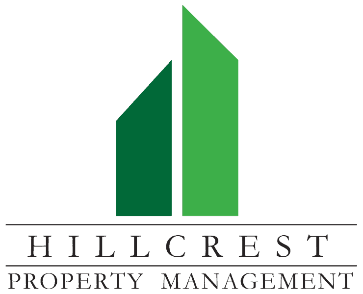 About Hillcrest Property Management HOA & Real Estate Management Company Palos Heights